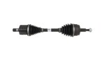 SKF Veovõll VKJC 4733