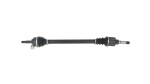 SKF Veovõll VKJC 4843