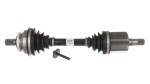 SKF Vertevo Veovõll VKJC 4941
