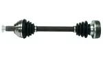 SKF Veovõll VKJC 5072