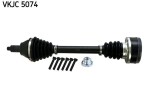 SKF Veovõll VKJC 5074