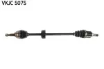 SKF Veovõll VKJC 5075