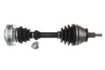 SKF Veovõll VKJC 5088