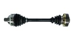 SKF  Veovõll VKJC 5151