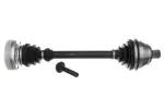 SKF Veovõll VKJC 5158