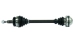 SKF Veovõll VKJC 5204