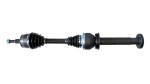 SKF Veovõll VKJC 5205