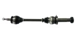 SKF  Veovõll VKJC 5208
