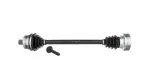 SKF  Veovõll VKJC 5424