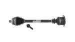 SKF Veovõll VKJC 5444