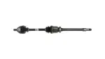 SKF Vertevo Veovõll VKJC 5755