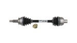 SKF Veovõll VKJC 5797