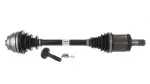 SKF Veovõll VKJC 5826
