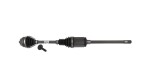 SKF Veovõll VKJC 5851