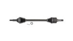 SKF Veovõll VKJC 5925