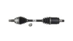SKF Veovõll VKJC 5937