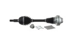 SKF Veovõll VKJC 5946