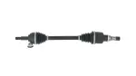 SKF Vertevo Veovõll VKJC 5992