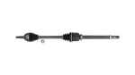 SKF Veovõll VKJC 6014