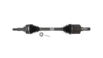 SKF Veovõll VKJC 6323
