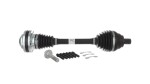 SKF Veovõll VKJC 6539