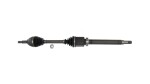 SKF Vertevo Veovõll VKJC 6596