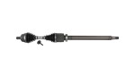 SKF Veovõll VKJC 6598