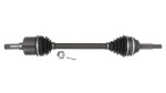 SKF Veovõll VKJC 6737