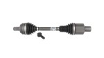 SKF Veovõll VKJC 7598