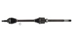 SKF Vertevo Veovõll VKJC 7748