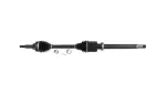 SKF Veovõll VKJC 7951