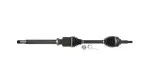 SKF Veovõll VKJC 7952