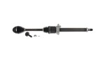 SKF Veovõll VKJC 8014