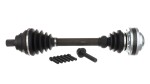 SKF Vertevo Veovõll VKJC 8050