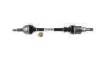 SKF Veovõll VKJC 8139