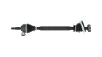 SKF Vertevo Veovõll VKJC 8150