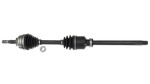 SKF Veovõll VKJC 8360
