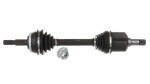 SKF Veovõll VKJC 8435