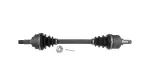 SKF Veovõll VKJC 8613