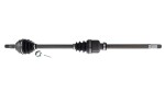 SKF Veovõll VKJC 8638