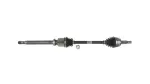 SKF  Veovõll VKJC 8650
