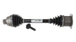 SKF Veovõll VKJC 8671
