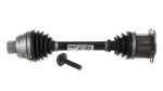 SKF Veovõll VKJC 8680