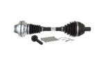 SKF Veovõll VKJC 8808