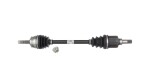 SKF Veovõll VKJC 8884