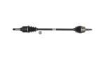 SKF Veovõll VKJC 8885