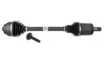 SKF  Veovõll VKJC 8923