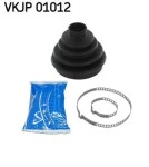 SKF  Kaitsekummikomplekt, veovõll VKJP 01012