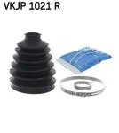 SKF Kaitsekummikomplekt, veovõll VKJP 1021 R