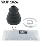 SKF Kaitsekummikomplekt,  veovõll VKJP 1024